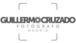 fotografo-interiores-madrid-gcruzado-logo