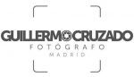 Fotógrafo de interiores en Madrid.