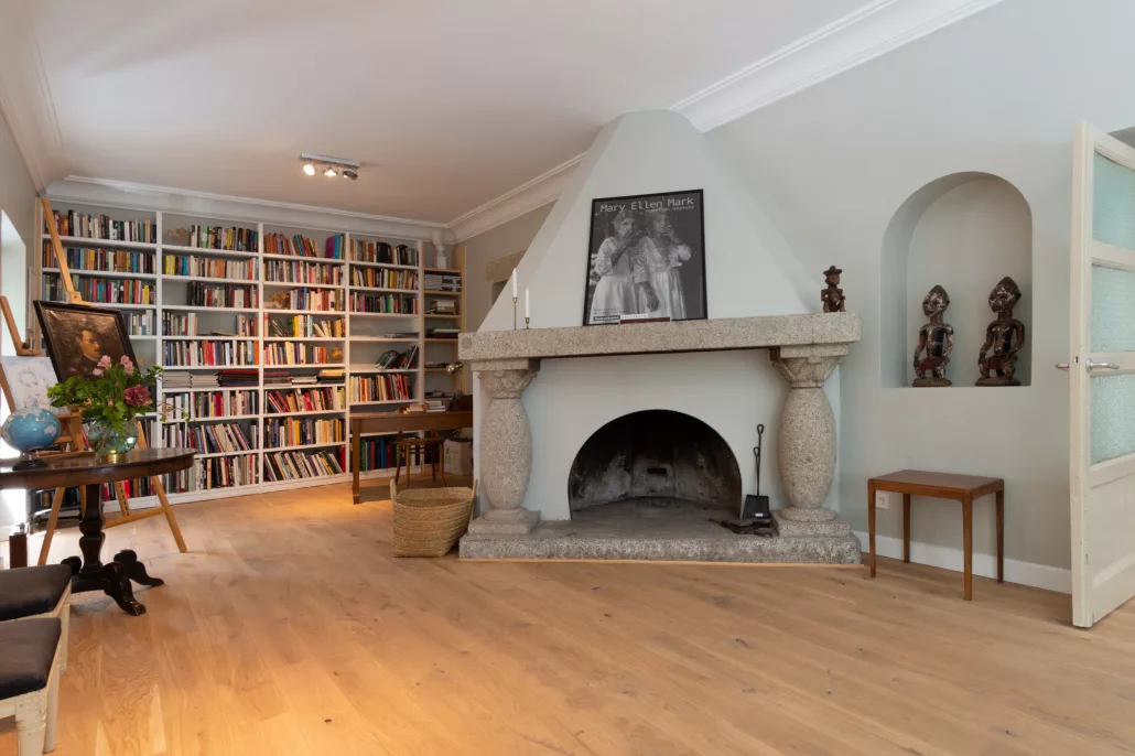 fotografía de viviendas en Madrid fotografía de viviendas en Madrid