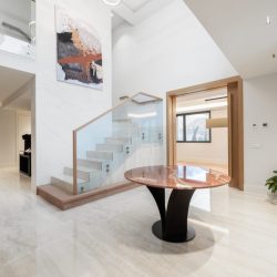 fotografía profesional de interiores en Madrid fotografía profesional de interiores en Madrid