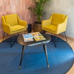 fotografía profesional de interiores en Madrid fotografía profesional de interiores en Madrid