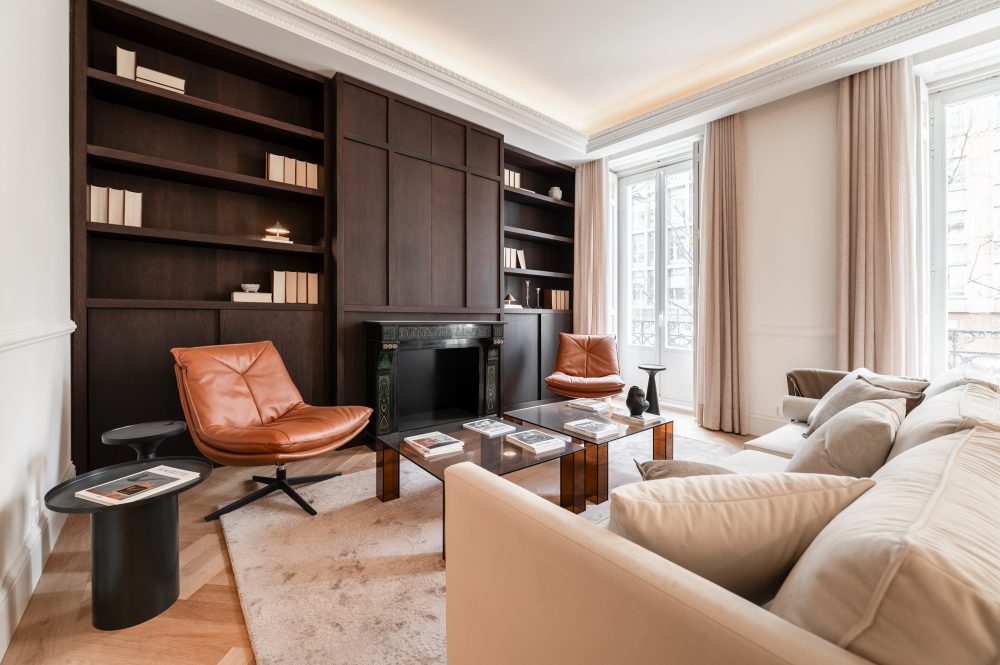 Errores en fotografía inmobiliaria que restan valor en 2026 1