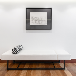 otografía profesional de interiores en Madrid fotografía profesional de interiores en Madrid