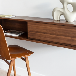 fotografía profesional de interiores en Madrid fotografía profesional de interiores en Madrid