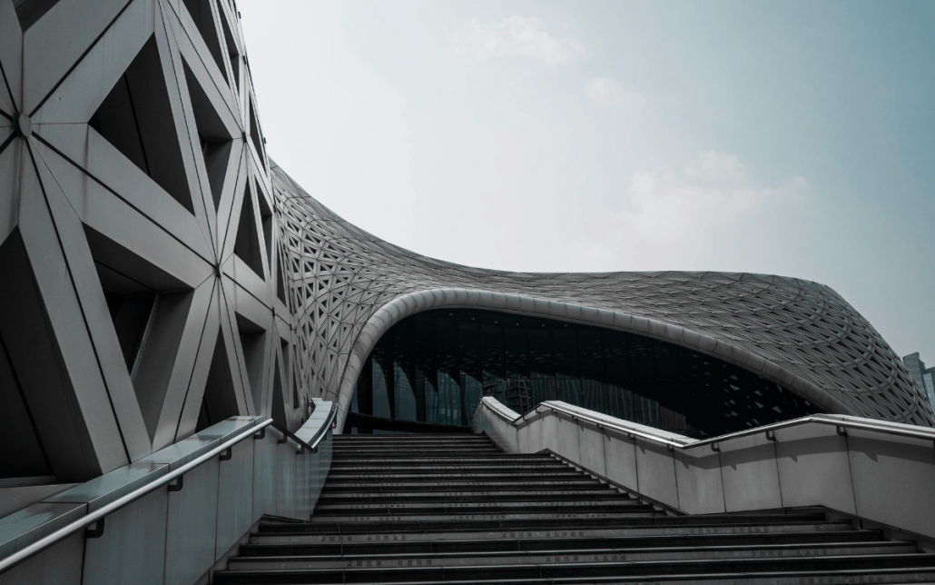 FotógrafoMadrid Fotografía de arquitectura en Madrid