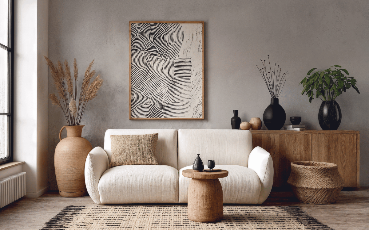 fotografías de interiores de casas